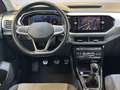 Volkswagen T-Cross MOVE 1.0 TSI *Navi*ACC*IQ-Drive* Weiß - thumbnail 3
