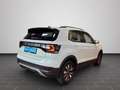 Volkswagen T-Cross MOVE 1.0 TSI *Navi*ACC*IQ-Drive* Weiß - thumbnail 2