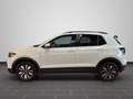Volkswagen T-Cross MOVE 1.0 TSI *Navi*ACC*IQ-Drive* Weiß - thumbnail 7