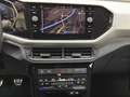 Volkswagen T-Cross MOVE 1.0 TSI *Navi*ACC*IQ-Drive* Weiß - thumbnail 11