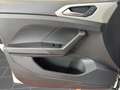 Volkswagen T-Cross MOVE 1.0 TSI *Navi*ACC*IQ-Drive* Weiß - thumbnail 13