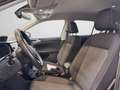 Volkswagen T-Cross MOVE 1.0 TSI *Navi*ACC*IQ-Drive* Weiß - thumbnail 12
