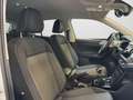 Volkswagen T-Cross MOVE 1.0 TSI *Navi*ACC*IQ-Drive* Weiß - thumbnail 4