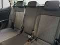 Volkswagen T-Cross MOVE 1.0 TSI *Navi*ACC*IQ-Drive* Weiß - thumbnail 14