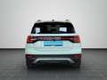 Volkswagen T-Cross MOVE 1.0 TSI *Navi*ACC*IQ-Drive* Weiß - thumbnail 6
