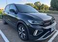 Volkswagen T-Cross 1.5 TSI DSG STYLE|CAMERA|CARPLAY|LED MATRIX|VW GRN Zwart - thumbnail 9