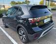 Volkswagen T-Cross 1.5 TSI DSG STYLE|CAMERA|CARPLAY|LED MATRIX|VW GRN Zwart - thumbnail 6