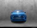 Hyundai i10 i10 1.0 Select SHZ/PDC/KLIMA/FREISPRECH. Klima - thumbnail 2