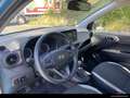 Hyundai i10 i10 1.0 Select SHZ/PDC/KLIMA/FREISPRECH. Klima - thumbnail 10
