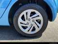 Hyundai i10 i10 1.0 Select SHZ/PDC/KLIMA/FREISPRECH. Klima - thumbnail 9