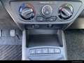 Hyundai i10 i10 1.0 Select SHZ/PDC/KLIMA/FREISPRECH. Klima - thumbnail 15