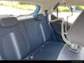 Hyundai i10 i10 1.0 Select SHZ/PDC/KLIMA/FREISPRECH. Klima - thumbnail 11