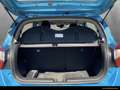 Hyundai i10 i10 1.0 Select SHZ/PDC/KLIMA/FREISPRECH. Klima - thumbnail 7