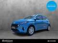 Hyundai i10 i10 1.0 Select SHZ/PDC/KLIMA/FREISPRECH. Klima - thumbnail 1