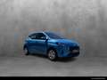 Hyundai i10 i10 1.0 Select SHZ/PDC/KLIMA/FREISPRECH. Klima - thumbnail 3