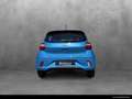 Hyundai i10 i10 1.0 Select SHZ/PDC/KLIMA/FREISPRECH. Klima - thumbnail 6