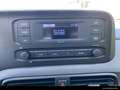 Hyundai i10 i10 1.0 Select SHZ/PDC/KLIMA/FREISPRECH. Klima - thumbnail 14