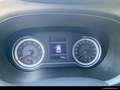 Hyundai i10 i10 1.0 Select SHZ/PDC/KLIMA/FREISPRECH. Klima - thumbnail 13
