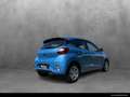 Hyundai i10 i10 1.0 Select SHZ/PDC/KLIMA/FREISPRECH. Klima - thumbnail 5