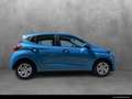 Hyundai i10 i10 1.0 Select SHZ/PDC/KLIMA/FREISPRECH. Klima - thumbnail 4