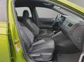 Volkswagen Taigo 1.5 TSI DSG R-Line MATRIX GARANTIE-02/2030 Vert - thumbnail 8
