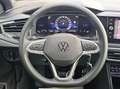 Volkswagen Taigo 1.5 TSI DSG R-Line MATRIX GARANTIE-02/2030 Vert - thumbnail 13