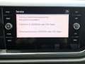 Volkswagen Taigo 1.5 TSI DSG R-Line MATRIX GARANTIE-02/2030 Vert - thumbnail 21