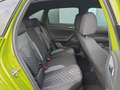 Volkswagen Taigo 1.5 TSI DSG R-Line MATRIX GARANTIE-02/2030 Vert - thumbnail 9
