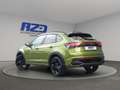 Volkswagen Taigo 1.5 TSI DSG R-Line MATRIX GARANTIE-02/2030 Vert - thumbnail 3