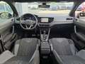 Volkswagen Taigo 1.5 TSI DSG R-Line MATRIX GARANTIE-02/2030 Vert - thumbnail 11