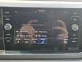 Volkswagen Taigo 1.5 TSI DSG R-Line MATRIX GARANTIE-02/2030 Vert - thumbnail 18