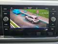 Volkswagen Taigo 1.5 TSI DSG R-Line MATRIX GARANTIE-02/2030 Vert - thumbnail 19
