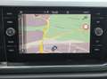 Volkswagen Taigo 1.5 TSI DSG R-Line MATRIX GARANTIE-02/2030 Vert - thumbnail 16