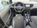 Volkswagen Taigo 1.5 TSI DSG R-Line MATRIX GARANTIE-02/2030 Vert - thumbnail 12