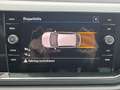 Volkswagen Taigo 1.5 TSI DSG R-Line MATRIX GARANTIE-02/2030 Vert - thumbnail 15