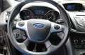 Ford Kuga Trend *KLIMA-PDC-SITZHEIZ.-TEMPOMAT* Szürke - thumbnail 15