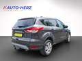 Ford Kuga Trend *KLIMA-PDC-SITZHEIZ.-TEMPOMAT* Szürke - thumbnail 7