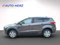 Ford Kuga Trend *KLIMA-PDC-SITZHEIZ.-TEMPOMAT* Szürke - thumbnail 5