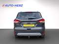 Ford Kuga Trend *KLIMA-PDC-SITZHEIZ.-TEMPOMAT* Szürke - thumbnail 8