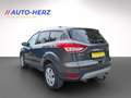 Ford Kuga Trend *KLIMA-PDC-SITZHEIZ.-TEMPOMAT* Szürke - thumbnail 9