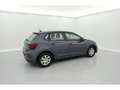 Volkswagen Polo 1.0 59kW(80cv) 5v Grau - thumbnail 11