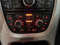 Opel Astra Wagon 1.6 T Cosmo 179 pk Grey - thumbnail 10