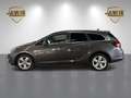 Opel Astra Wagon 1.6 T Cosmo 179 pk Grey - thumbnail 2