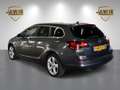 Opel Astra Wagon 1.6 T Cosmo 179 pk Grey - thumbnail 17