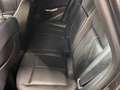 Opel Astra Wagon 1.6 T Cosmo 179 pk Grey - thumbnail 6