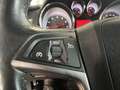 Opel Astra Wagon 1.6 T Cosmo 179 pk Grey - thumbnail 12