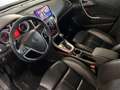 Opel Astra Wagon 1.6 T Cosmo 179 pk Grey - thumbnail 7