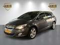 Opel Astra Wagon 1.6 T Cosmo 179 pk Grey - thumbnail 1