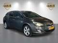 Opel Astra Wagon 1.6 T Cosmo 179 pk Grey - thumbnail 19