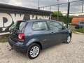 Volkswagen Polo Polo 1.2 United Gris - thumbnail 4
